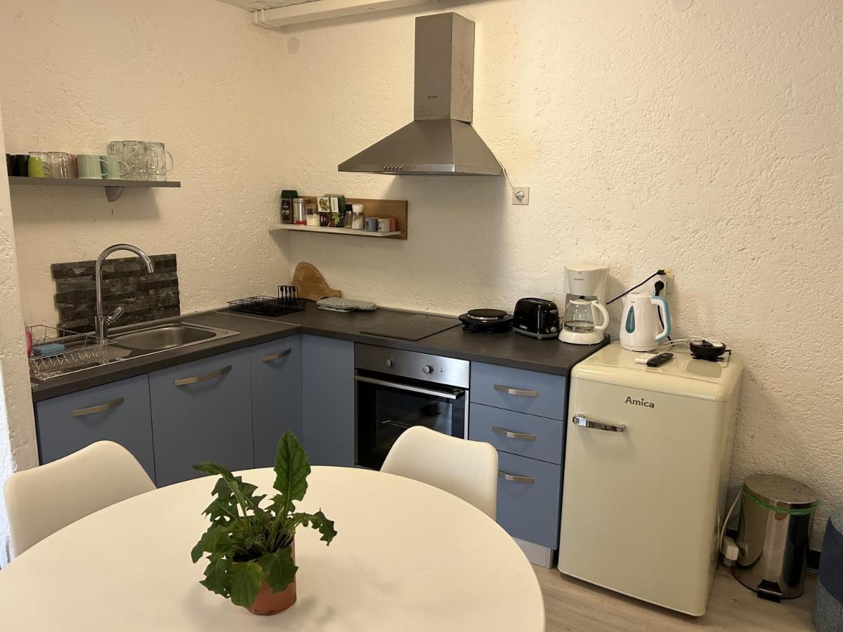 Peaceful Apartment With Patio Rovinj Eksteriør billede